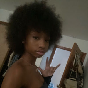 Meet your Posher, Ilzenia